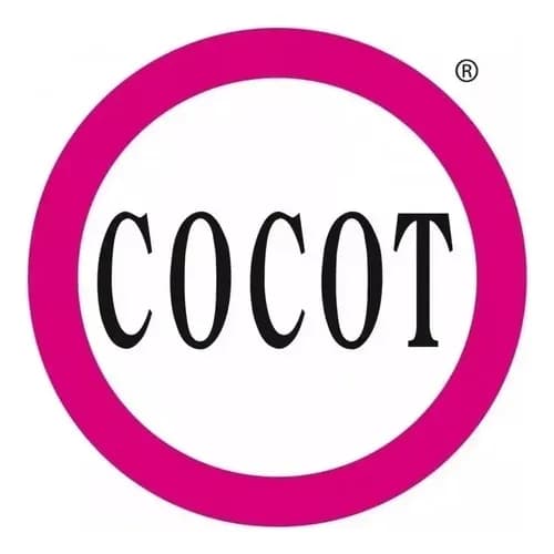 COCOT