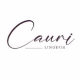 Cauri