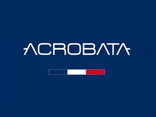 Acrobata