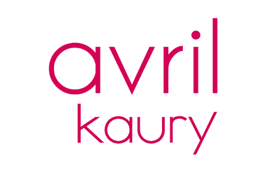 Avril Kaury