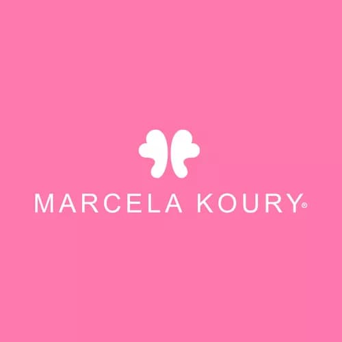 Marcela Koury