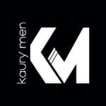 Kaury Men
