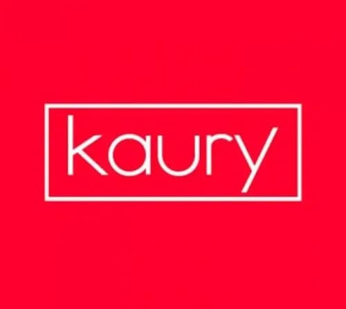 Kaury