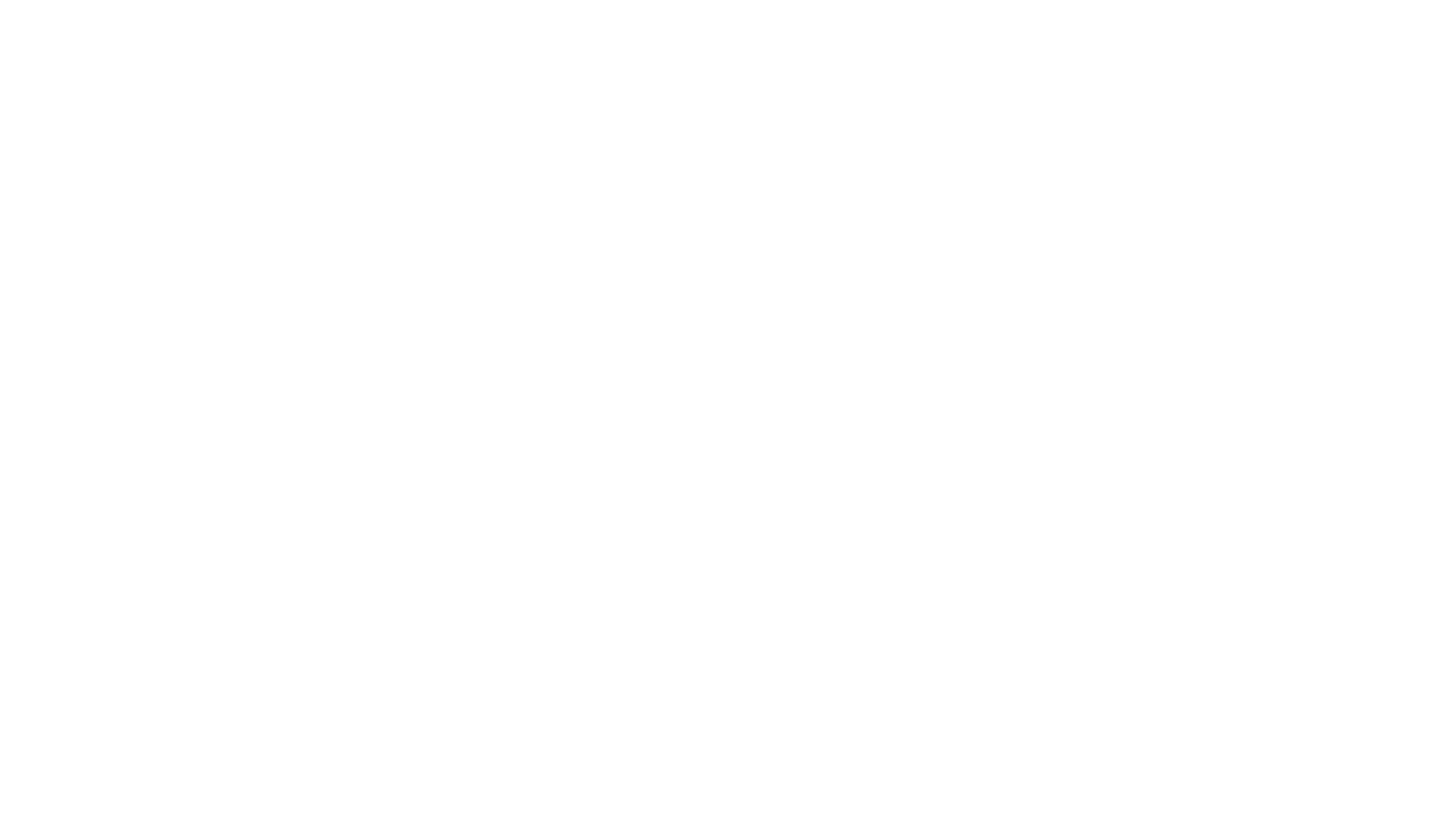 Maia