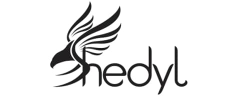Shedyl