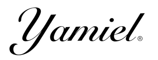 Yamiel