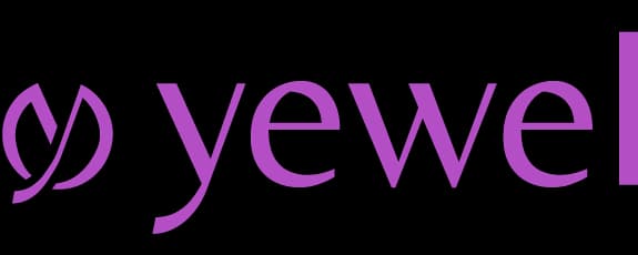 Yewel